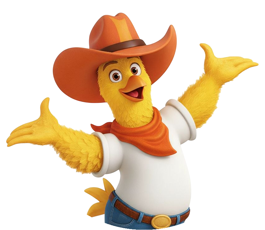 Pollo Especial